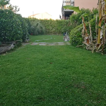 Cielomare